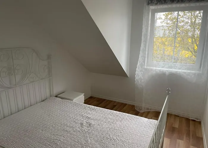 Torupilli Apartmán *